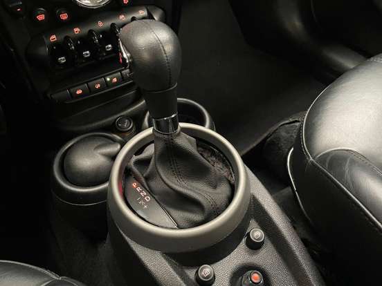 MINI-COUNTRYMAN-2010