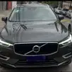 VOLVO XC60 2.0 T8 HYBRID MOMENTUM AWD GEARTRONIC VOLVO XC60 2.0 T8 HYBRID MOMENTUM AWD GEARTRONIC