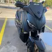 YAMAHA XMAX ABS YAMAHA XMAX ABS