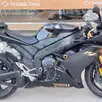 YAMAHA YZF R1 YAMAHA YZF R1