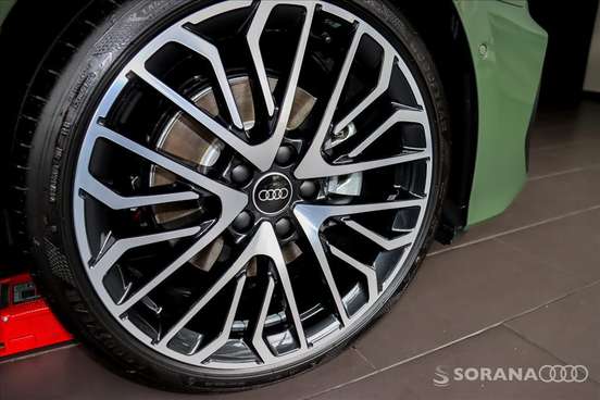AUDI-A3-2025