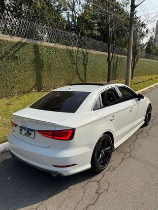AUDI-S3-2015