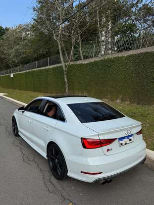 AUDI-S3-2015