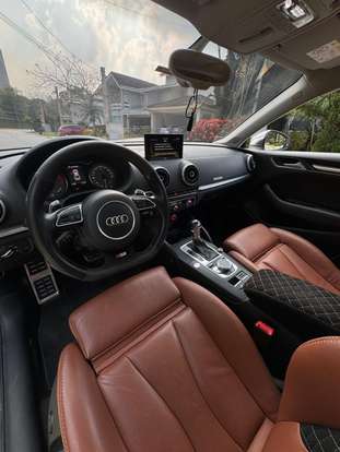 AUDI-S3-2015