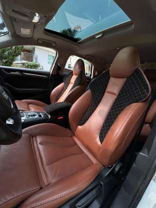 AUDI-S3-2015