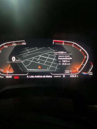 BMW-320i-2021