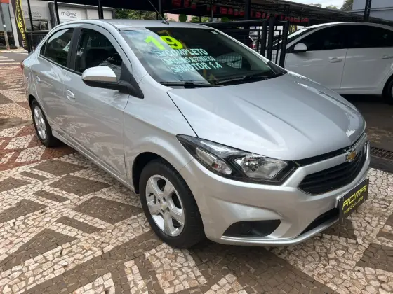 CHEVROLET PRISMA 1.4 MPFI LT 8V FLEX 4P AUTOMÁTICO CHEVROLET PRISMA 1.4 MPFI LT 8V FLEX 4P AUTOMÁTICO