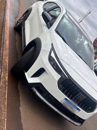 FIAT-FASTBACK-2025