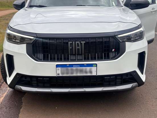 FIAT-FASTBACK-1.0 TURBO 200 HYBRID IMPETUS CVT FIAT-FASTBACK-2025