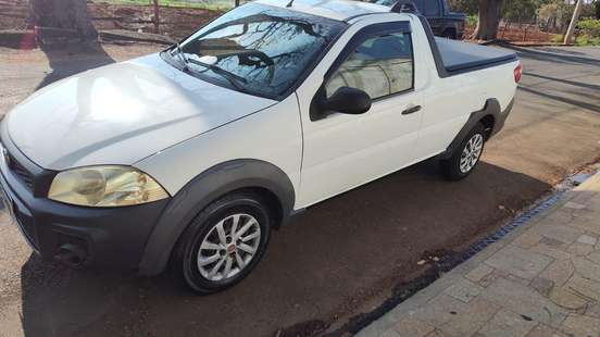 FIAT-STRADA-2020