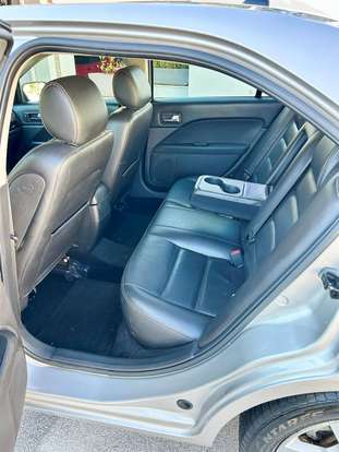 FORD-FUSION-2008