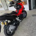 HONDA ADV HONDA ADV