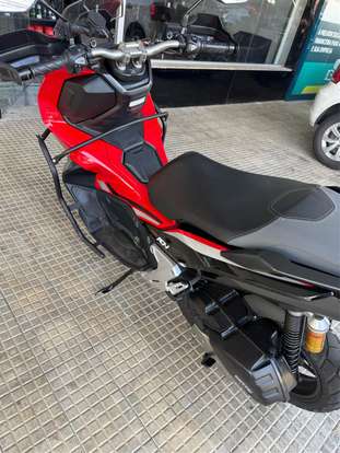 HONDA-ADV-2023
