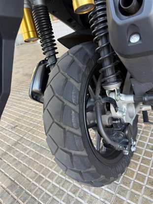 HONDA-ADV-2023