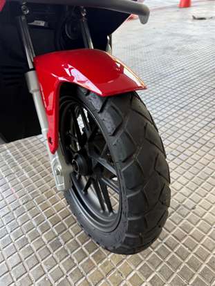 HONDA-ADV HONDA-ADV-2023