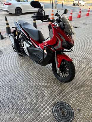 HONDA-ADV-2023