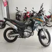 HONDA XRE 300 ABS HONDA XRE 300 ABS