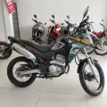 HONDA XRE 300 ABS HONDA XRE 300 ABS