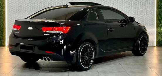 KIA-CERATO-2012