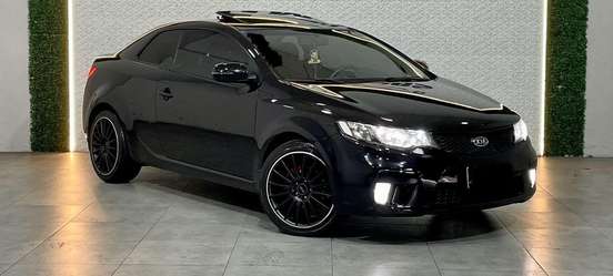 KIA-CERATO-2012