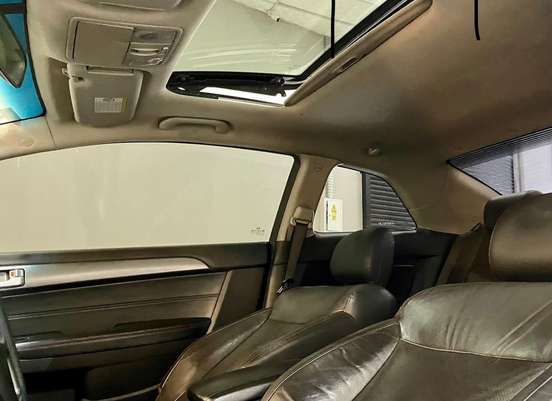 KIA-CERATO-2012