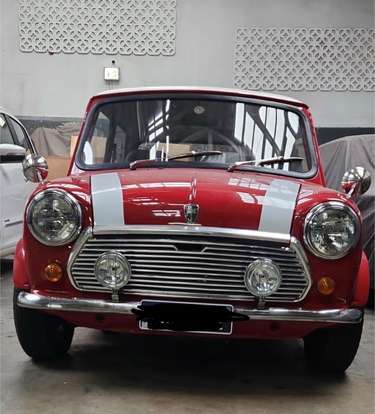 MINI-COOPER-1981
