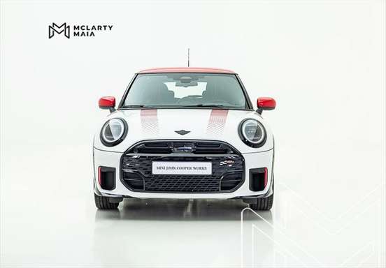 MINI-COOPER-2025