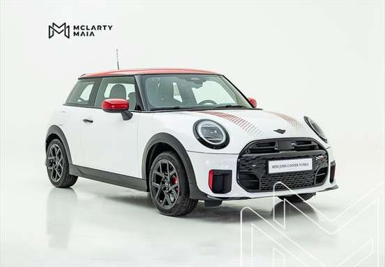 MINI-COOPER-2025