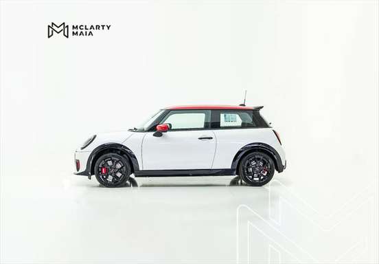 MINI-COOPER-2025