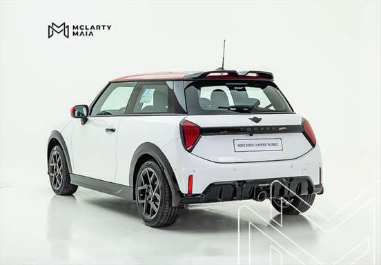 MINI-COOPER-2025