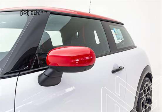 MINI-COOPER-2025