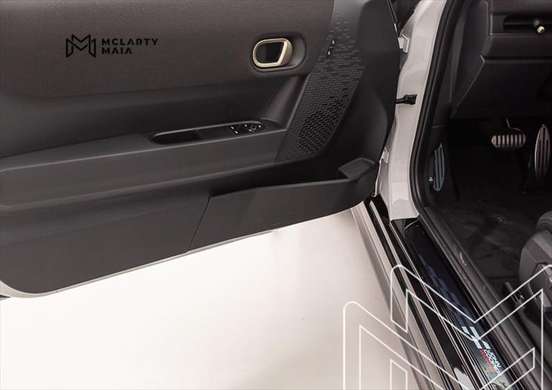 MINI-COOPER-2025