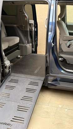 TOYOTA-SIENNA-2.5 VVT-I HYBRID XSE CVT TOYOTA-SIENNA-2020