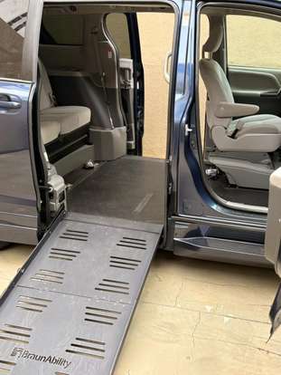TOYOTA-SIENNA-2.5 VVT-I HYBRID XSE CVT TOYOTA-SIENNA-2020