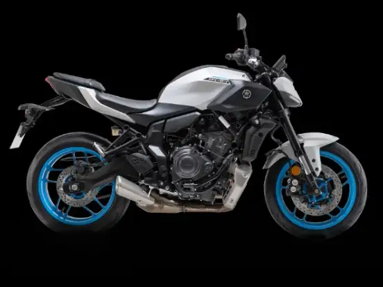 YAMAHA-MT-07 CONNECTED ABS YAMAHA-MT-07 CONNECTED ABS-2026