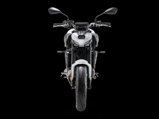 YAMAHA-MT-07 CONNECTED ABS YAMAHA-MT-07 CONNECTED ABS-2026