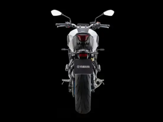YAMAHA-MT-07 CONNECTED ABS YAMAHA-MT-07 CONNECTED ABS-2026