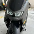 YAMAHA NMAX CONNECTED 160 SE ABS YAMAHA NMAX CONNECTED 160 SE ABS