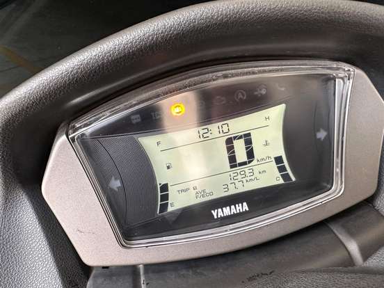 YAMAHA-NMAX CONNECTED 160 SE ABS YAMAHA-NMAX CONNECTED 160 SE ABS-2023