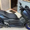 YAMAHA XMAX ABS YAMAHA XMAX ABS