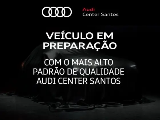 AUDI Q5 2.0 55 TFSIE PHEV PERFORMANCE BLACK QUATTRO S TRONIC