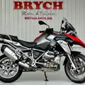BMW R 1200 GS SPORT BMW R 1200 GS SPORT