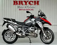 BMW R 1200 GS SPORT BMW R 1200 GS SPORT