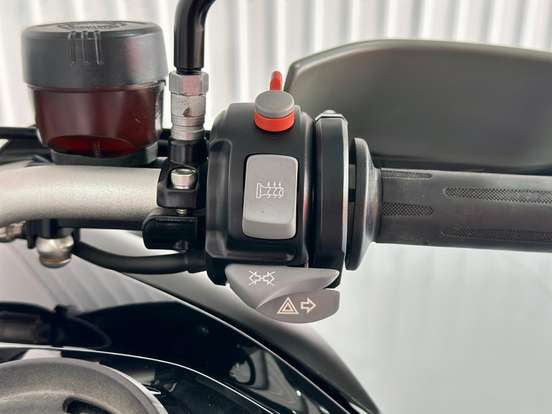 BMW-R 1200 GS-2012
