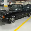 CHEVROLET CHEVETTE 1.6 DL 8V GASOLINA 2P MANUAL CHEVROLET CHEVETTE 1.6 DL 8V GASOLINA 2P MANUAL