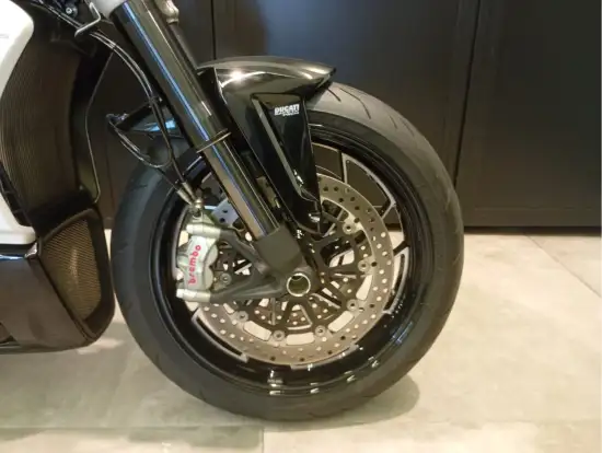 DUCATI-XDIAVEL S-2021