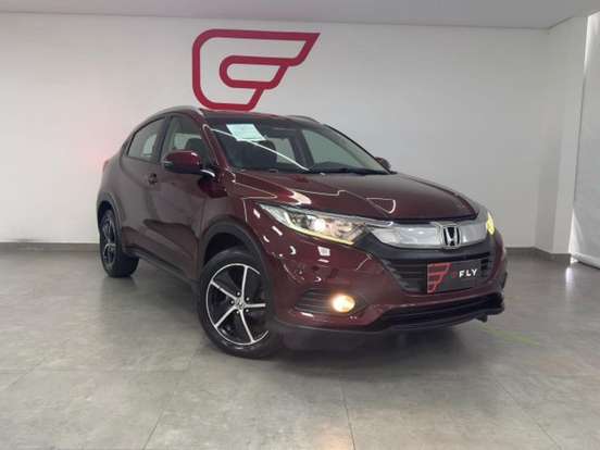 HONDA-HR-V-2019