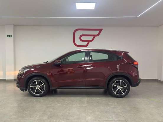 HONDA-HR-V-2019