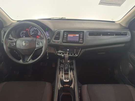 HONDA-HR-V-2019