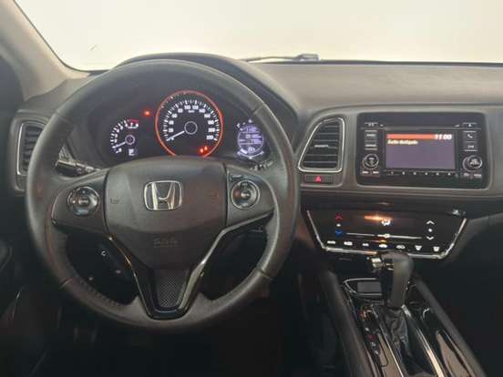HONDA-HR-V-2019